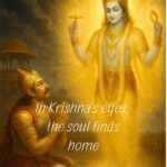 200+ Beautiful Happy Janmashtami Images 38 Happy Janmashtami