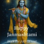 200+ Beautiful Happy Janmashtami Images 39 Happy Janmashtami