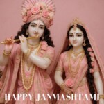 200+ Beautiful Happy Janmashtami Images 44 Happy Janmashtami