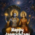200+ Beautiful Happy Janmashtami Images 50 Happy Janmashtami