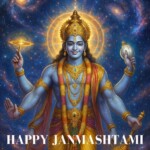 200+ Beautiful Happy Janmashtami Images 51 Happy Janmashtami