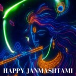 200+ Beautiful Happy Janmashtami Images 54 Happy Janmashtami