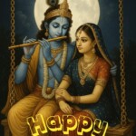 200+ Beautiful Happy Janmashtami Images 56 Happy Janmashtami