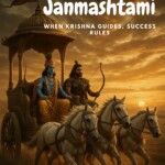 200+ Beautiful Happy Janmashtami Images 57 Happy Janmashtami