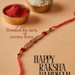 Download 100+ Best Happy Raksha Bandhan Images, Messages & Quotes 48 Raksha Bandhan Day