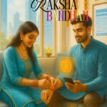 Download 100+ Best Happy Raksha Bandhan Images, Messages & Quotes 40 Raksha Bandhan Day