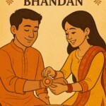 Download 100+ Best Happy Raksha Bandhan Images, Messages & Quotes 43 Raksha Bandhan Day