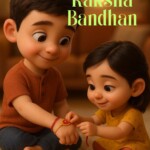 Download 100+ Best Happy Raksha Bandhan Images, Messages & Quotes 44 Raksha Bandhan Day