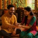 Download 100+ Best Happy Raksha Bandhan Images, Messages & Quotes 45 Raksha Bandhan Day