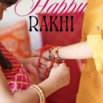 Download 100+ Best Happy Raksha Bandhan Images, Messages & Quotes 46 Raksha Bandhan Day