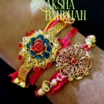 Download 100+ Best Happy Raksha Bandhan Images, Messages & Quotes 47 Raksha Bandhan Day