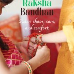 Download 100+ Best Happy Raksha Bandhan Images, Messages & Quotes 32 Raksha Bandhan Day