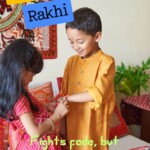 Download 100+ Best Happy Raksha Bandhan Images, Messages & Quotes 33 Raksha Bandhan Day