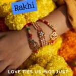 Download 100+ Best Happy Raksha Bandhan Images, Messages & Quotes 34 Raksha Bandhan Day