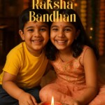 Download 100+ Best Happy Raksha Bandhan Images, Messages & Quotes 36 Raksha Bandhan Day