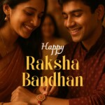 Download 100+ Best Happy Raksha Bandhan Images, Messages & Quotes 37 Raksha Bandhan Day