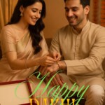 Download 100+ Best Happy Raksha Bandhan Images, Messages & Quotes 38 Raksha Bandhan Day