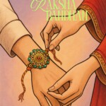 Download 100+ Best Happy Raksha Bandhan Images, Messages & Quotes 52 Happy Rakshabandhan