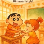 Download 100+ Best Happy Raksha Bandhan Images, Messages & Quotes 54 Happy Rakshabandhan