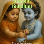 Download 100+ Best Happy Raksha Bandhan Images, Messages & Quotes 55 Happy Rakshabandhan