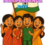 100+ Best Happy Independence Day 2025 Wishes 63 Independence Day