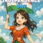 100+ Best Happy Independence Day 2025 Wishes 64 Independence Day