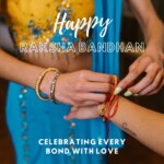 Download 100+ Best Happy Raksha Bandhan Images, Messages & Quotes 3 Raksha Bandhan Day