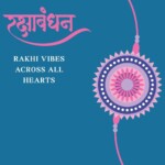 Download 100+ Best Happy Raksha Bandhan Images, Messages & Quotes 5 Raksha Bandhan Day