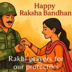 Download 100+ Best Happy Raksha Bandhan Images, Messages & Quotes 29 Raksha Bandhan Day