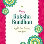 Download 100+ Best Happy Raksha Bandhan Images, Messages & Quotes 50 Raksha Bandhan Day