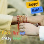 Download 100+ Best Happy Raksha Bandhan Images, Messages & Quotes 15 Raksha Bandhan Day