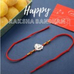 Download 100+ Best Happy Raksha Bandhan Images, Messages & Quotes 18 Raksha Bandhan Day