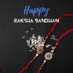 Download 100+ Best Happy Raksha Bandhan Images, Messages & Quotes 20 Raksha Bandhan Day