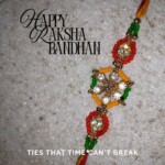 Download 100+ Best Happy Raksha Bandhan Images, Messages & Quotes 22 Raksha Bandhan Day