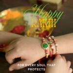 Download 100+ Best Happy Raksha Bandhan Images, Messages & Quotes 23 Raksha Bandhan Day