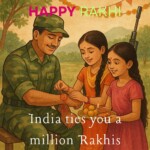 Download 100+ Best Happy Raksha Bandhan Images, Messages & Quotes 6 Raksha Bandhan Day
