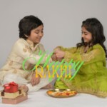 Download 100+ Best Happy Raksha Bandhan Images, Messages & Quotes 24 Raksha Bandhan Day