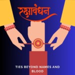 Download 100+ Best Happy Raksha Bandhan Images, Messages & Quotes 25 Raksha Bandhan Day