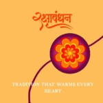 Download 100+ Best Happy Raksha Bandhan Images, Messages & Quotes 27 Raksha Bandhan Day