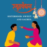 Download 100+ Best Happy Raksha Bandhan Images, Messages & Quotes 28 Raksha Bandhan Day