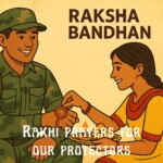 Download 100+ Best Happy Raksha Bandhan Images, Messages & Quotes 7 Raksha Bandhan Day