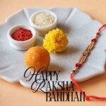Download 100+ Best Happy Raksha Bandhan Images, Messages & Quotes 13 Raksha Bandhan Day
