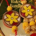 Download 100+ Best Happy Raksha Bandhan Images, Messages & Quotes 49 Raksha Bandhan Day