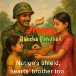 Download 100+ Best Happy Raksha Bandhan Images, Messages & Quotes 31 Raksha Bandhan Day