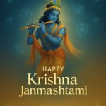 200+ Beautiful Happy Janmashtami Images 128 Janmashtami wishes