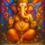 100+ Best Happy Ganesh Chaturthi 2025 – Free Images 8 Happy Ganesh Chaturthi