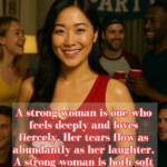 200+ Powerful Women Quotes and Images to Ignite Your Spirit 1 powerful women quotes