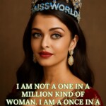 200+ Powerful Women Quotes and Images to Ignite Your Spirit 10 powerful women quotes