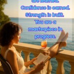 200+ Powerful Women Quotes and Images to Ignite Your Spirit 93 powerful women quotes