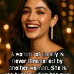 200+ Powerful Women Quotes and Images to Ignite Your Spirit 94 powerful women quotes